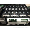 energy storage 48v 100ah lifepo4 lithium battery pack